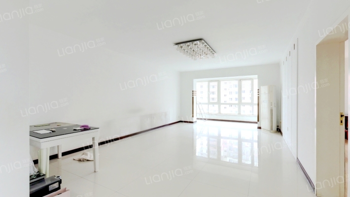 凯兴花园二手房实景图