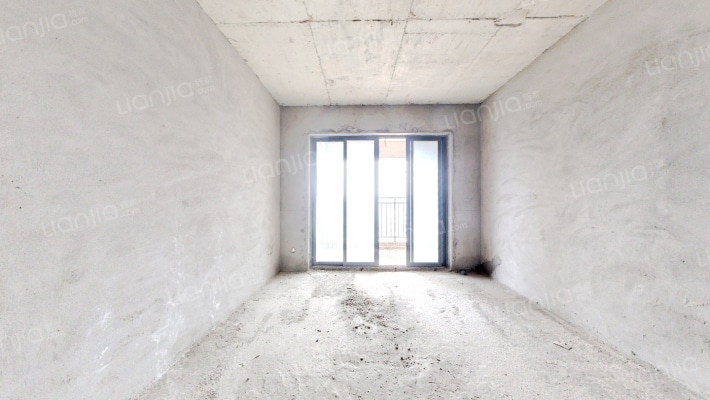 行运家园二手房实景图