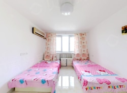 整租·航天北里 2室1厅 东/西_航天北里租房