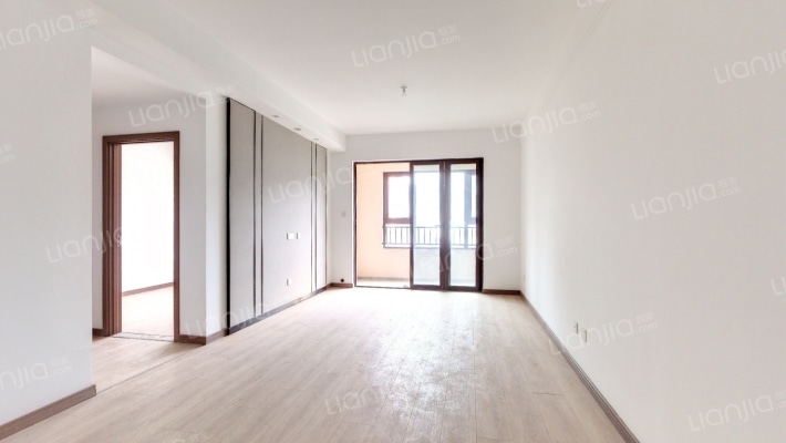 朗基八俊里二手房实景图