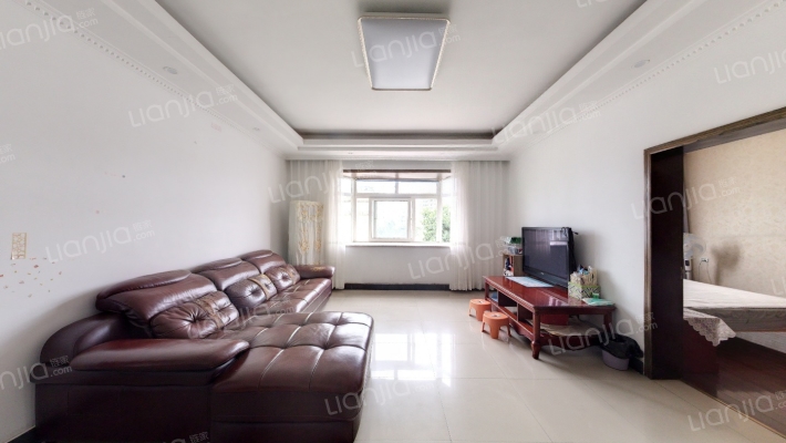 宏城大厦二手房实景图