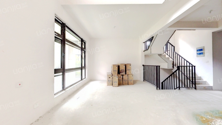 泉山39°二手房实景图