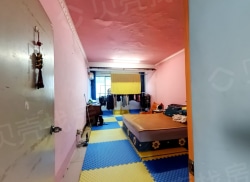 整租·长欣公寓 2室2厅 南_长欣公寓租房