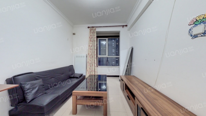 顺兴街17号院二手房实景图