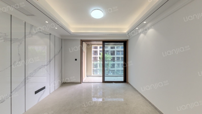 桥达璞樾鎏云二手房实景图