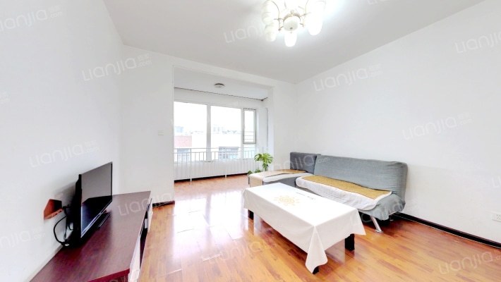 上栖美塾二手房实景图