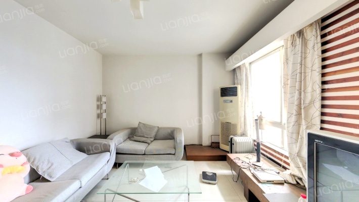 省建苑大厦二手房实景图