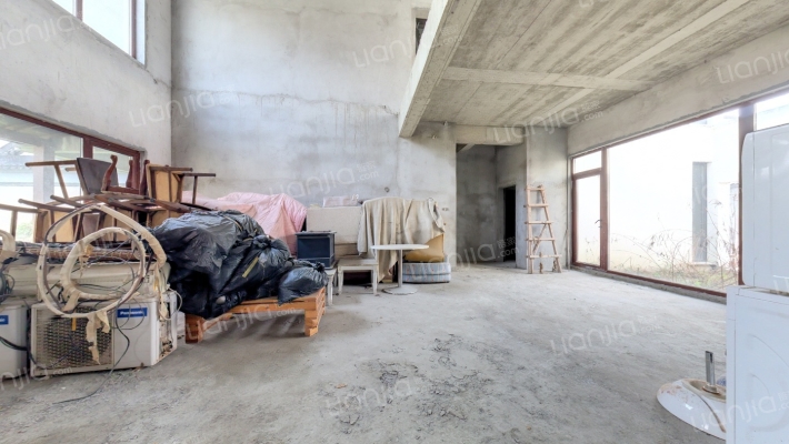 洞庭苑二手房实景图