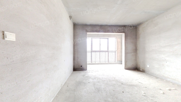 瑞馨苑二手房实景图