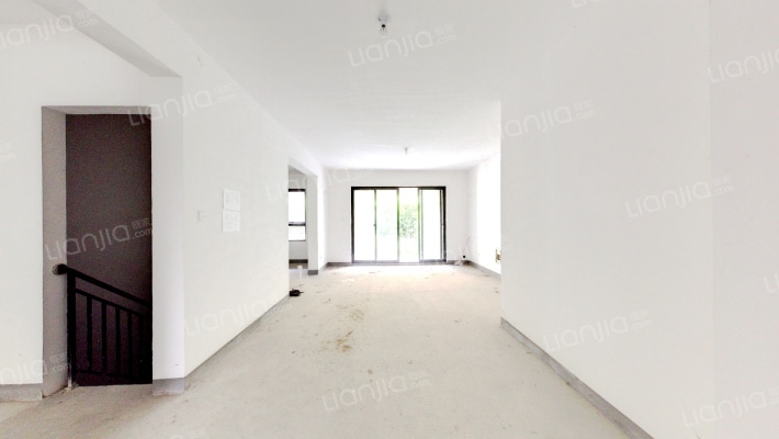 运河世家二手房实景图