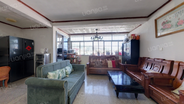 莲兴街23号二手房实景图