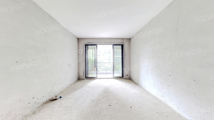 碧桂园凤凰城凤锦苑二手房实景图