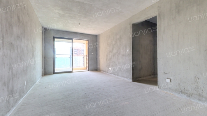 润扬观澜鹭岛三期二手房实景图