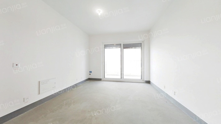 世茂荣里一期二手房实景图