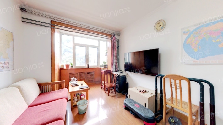 明月峡路8-42号（双号）二手房实景图