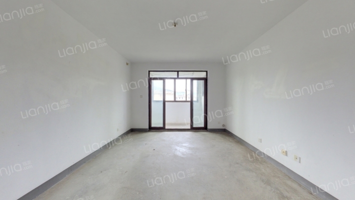 金日西苑二手房实景图