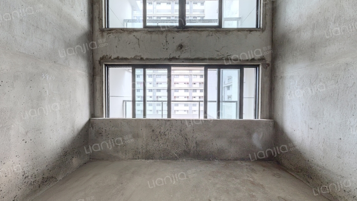 三木海立方二手房实景图