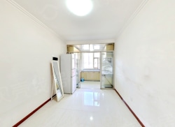 整租·金丰街坊 2室1厅 南/北_金丰街坊租房