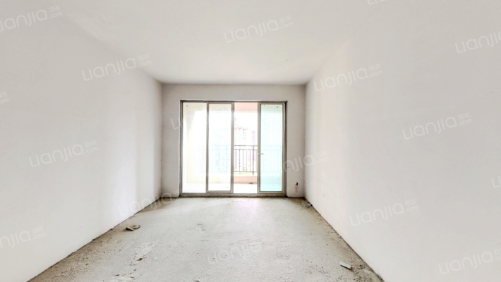 东逸湾花园二手房实景图