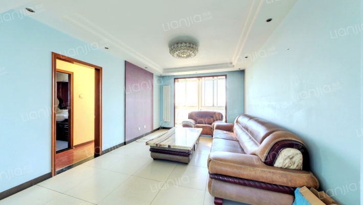 瑞康家园二手房实景图