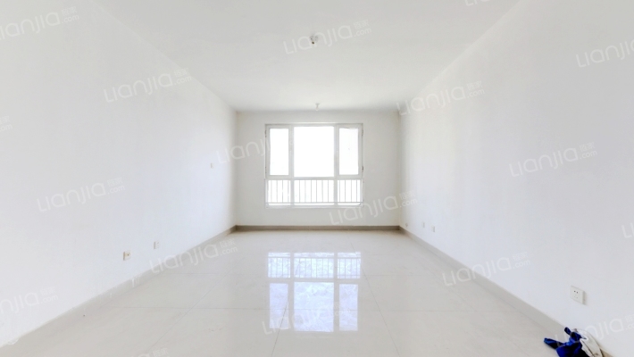 万达广场C区二手房实景图