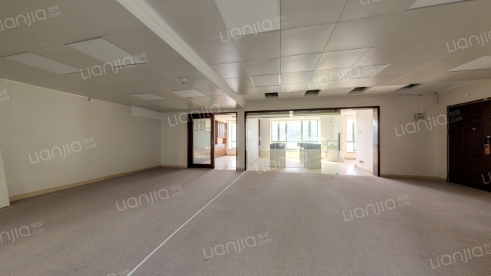 紫薇苑西区二手房实景图