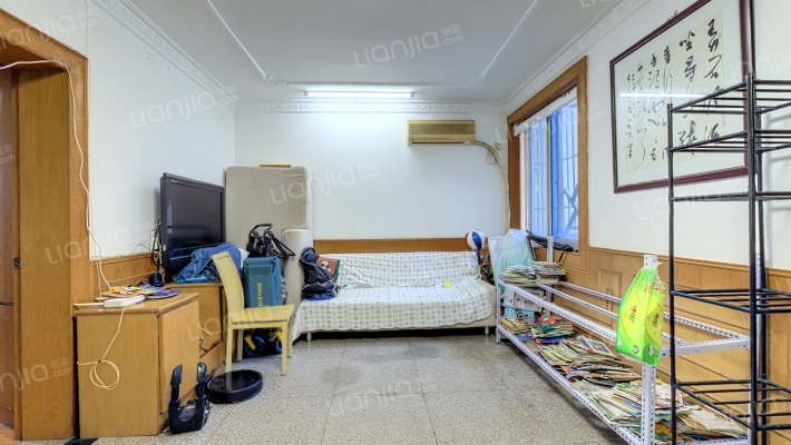 汇通新村二手房实景图