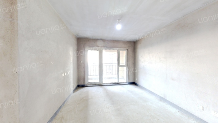 荣盛锦绣观邸一期二手房实景图