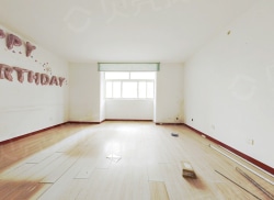 整租·天华·领秀城 3室2厅 南_天华·领秀城租房