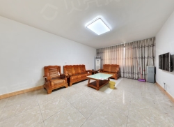 整租·北星苑小区 2室2厅 南_北星苑小区租房