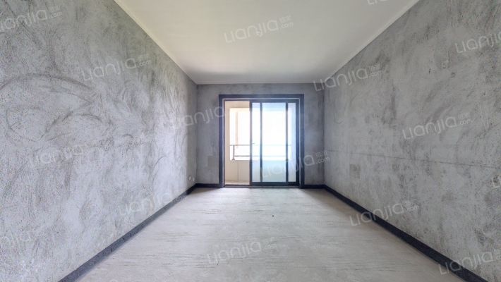 千江府二期二手房实景图