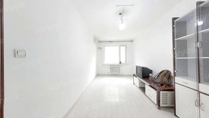 城东新居C区二手房实景图