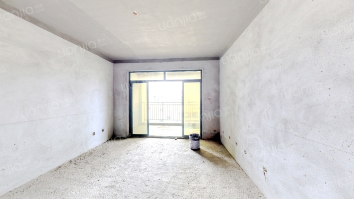 桂海世贸广场二手房实景图