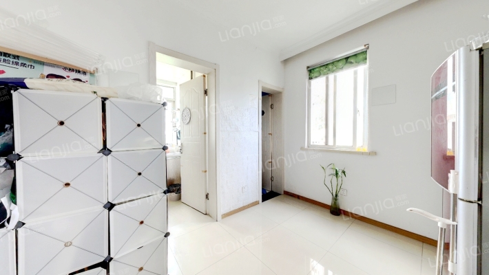 内马路7号二手房实景图