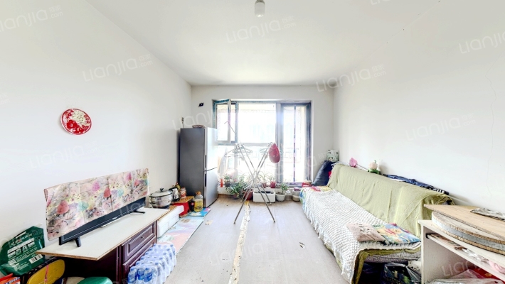 顶盛国际花园二手房实景图