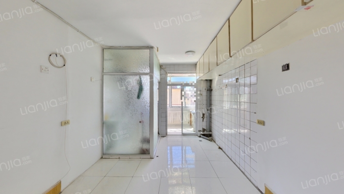 邮电家苑二手房实景图