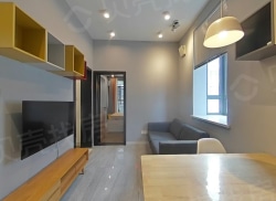 整租·湖滨南路201号-250号 2室1厅 南/北_湖滨南路201号-250号租房