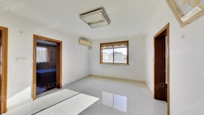 永欣新村二手房实景图