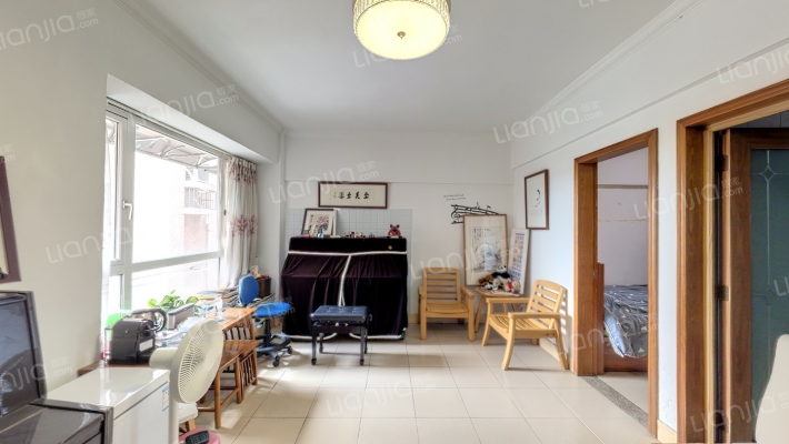 富江阁二手房实景图