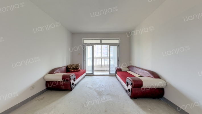 裕鸿佳苑(安润路681弄)二手房实景图