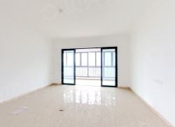 整租·常德碧桂园朗州府 5室2厅 南_常德碧桂园朗州府租房