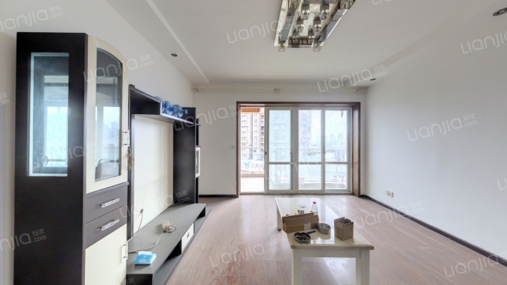 锦华源二手房实景图