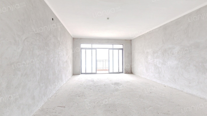 敏捷畔海御峰花园A区二手房实景图