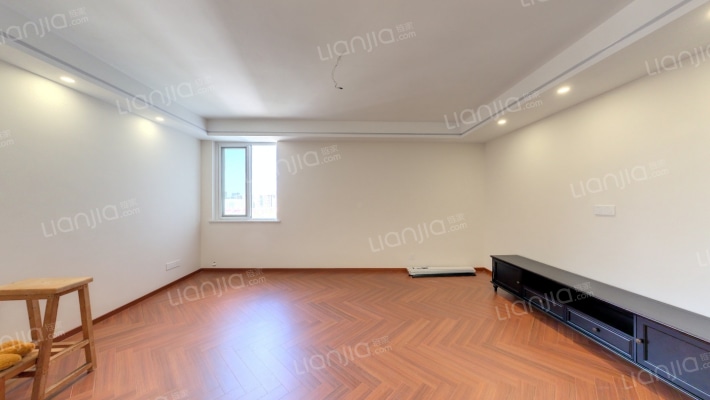 康新花园二手房实景图