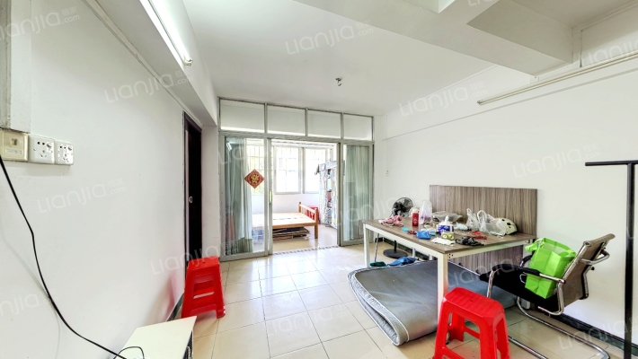 鑫源楼二手房实景图