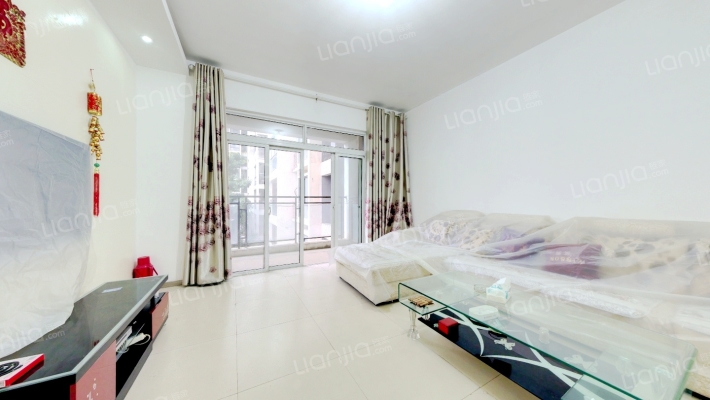 浅水湾(华逸路)二手房实景图