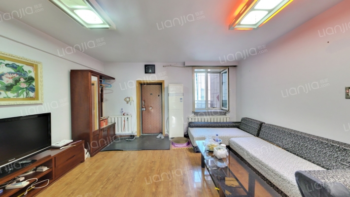 基隆南街136号二手房实景图