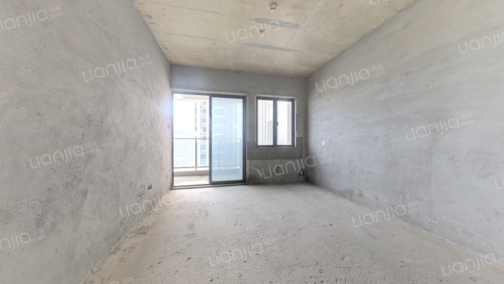 锦地繁花骏园二手房实景图