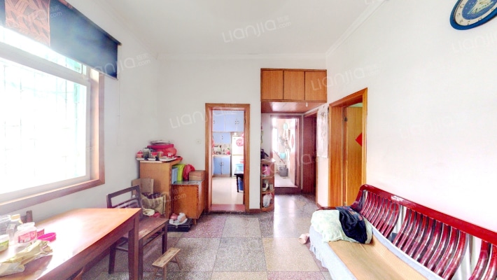 丁家巷3号二手房实景图