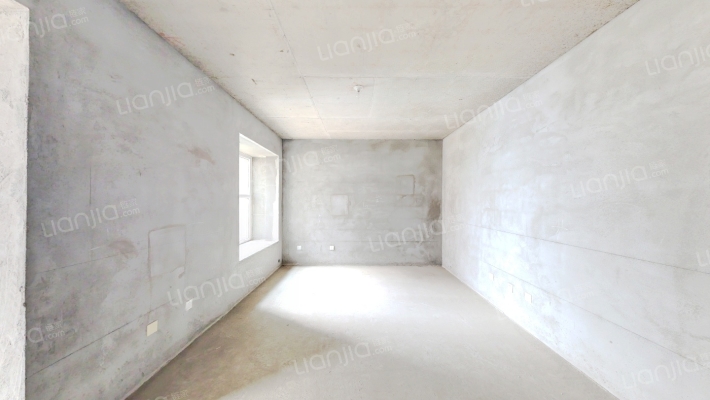 智慧领域二手房实景图